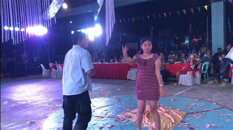 pinay galing sumubo|Dalagang Pinay Magaling Sumubo Pinutok sa Bunganga at nilunok.